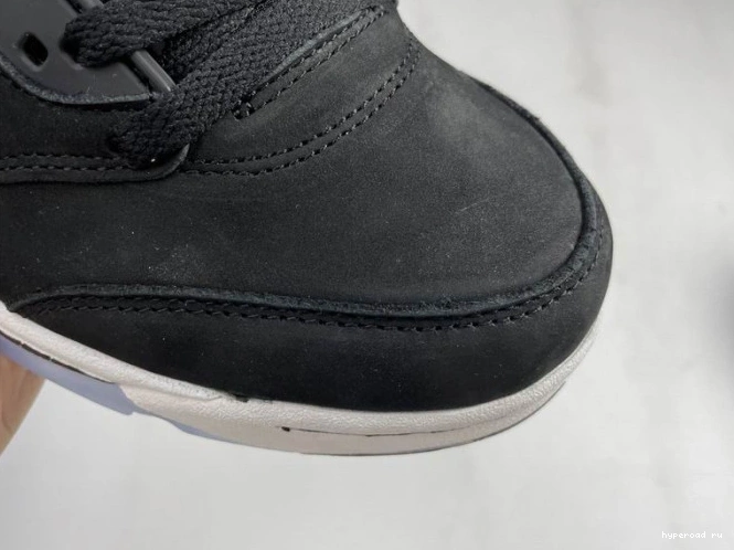 AIR 5 JORDAN CT4838-011 OREO 1023